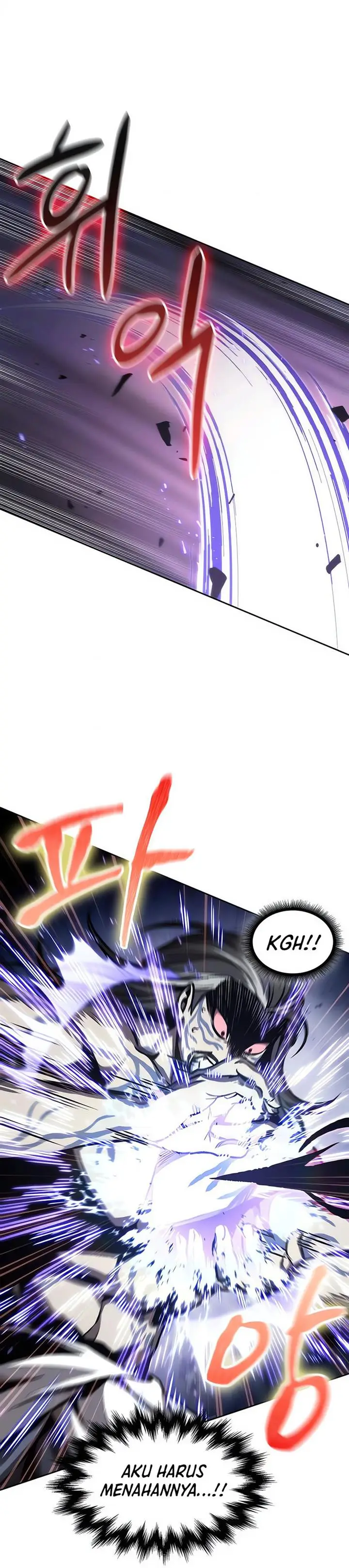 image-komik-nano-machine-chapter-120-35/45