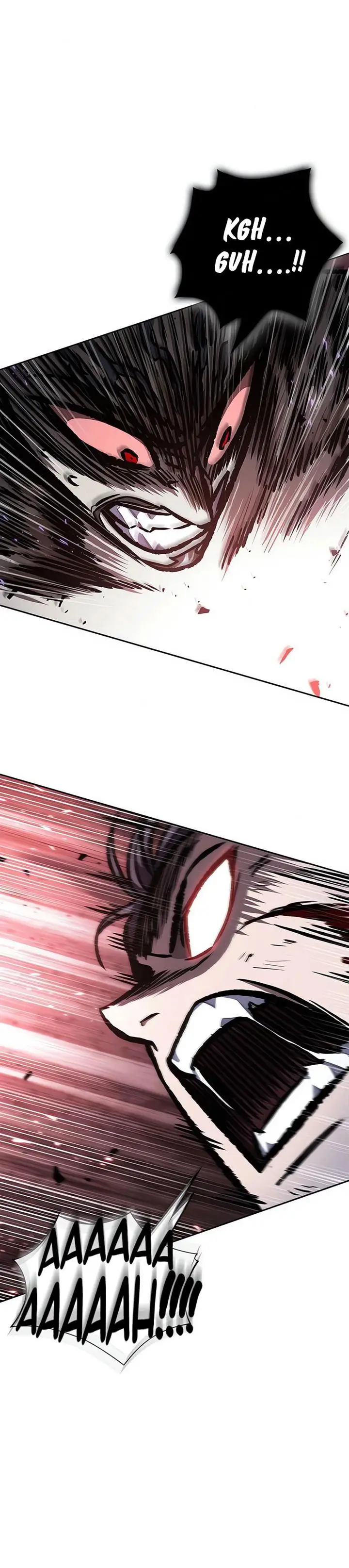 image-komik-nano-machine-chapter-120-36/45
