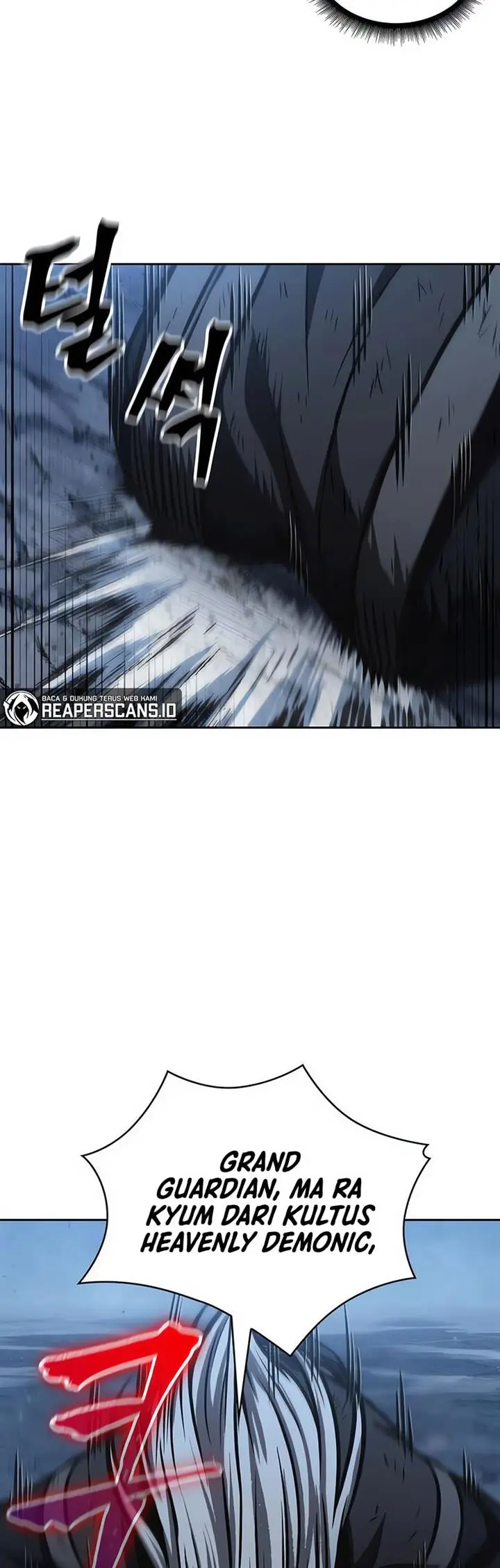 image-komik-nano-machine-chapter-120-43/45