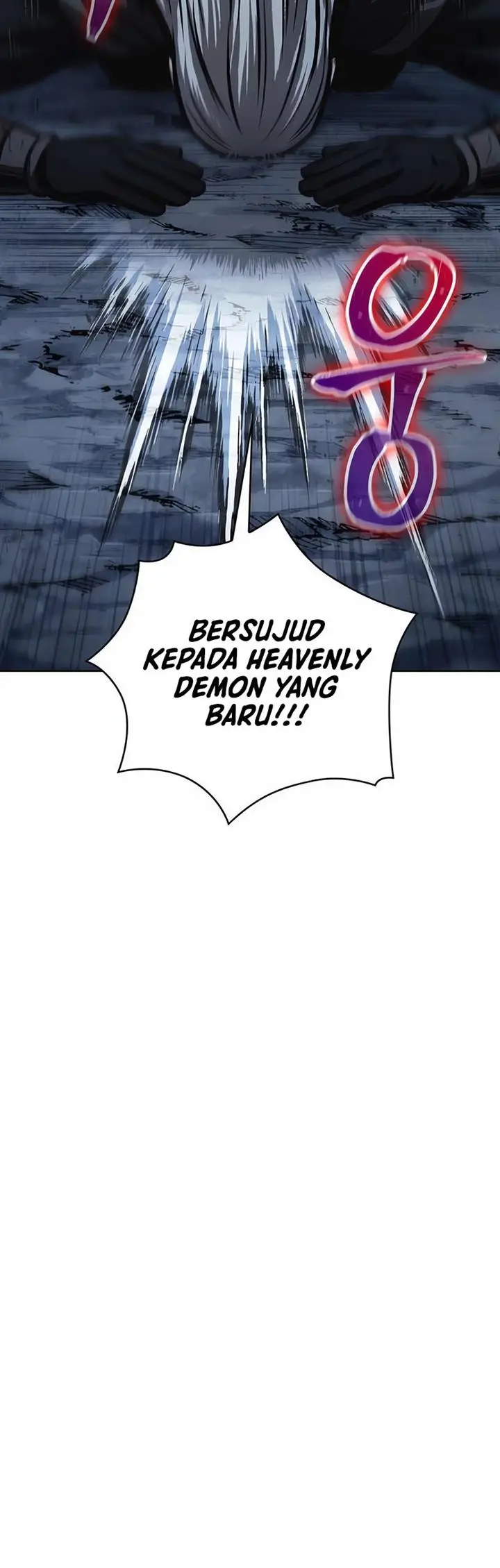 image-komik-nano-machine-chapter-120-44/45