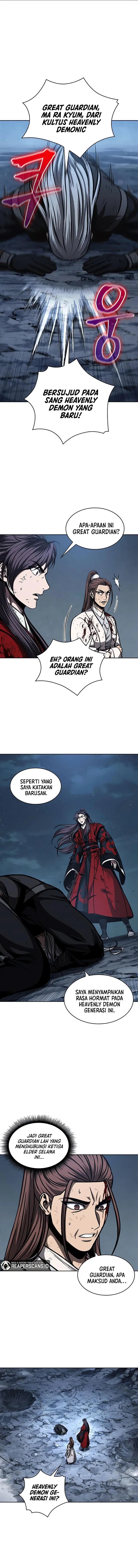 image-komik-nano-machine-chapter-121-1/15