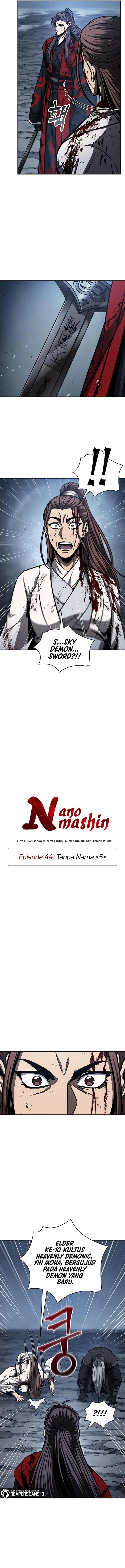 image-komik-nano-machine-chapter-121-2/15