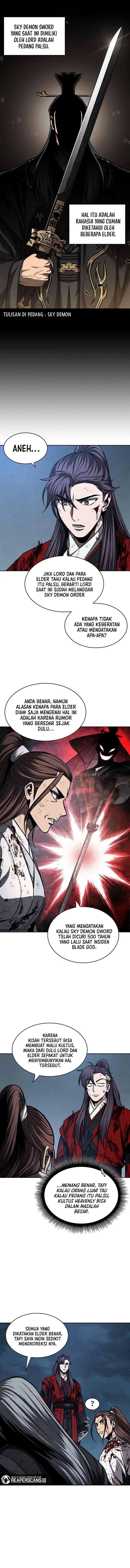 image-komik-nano-machine-chapter-121-4/15
