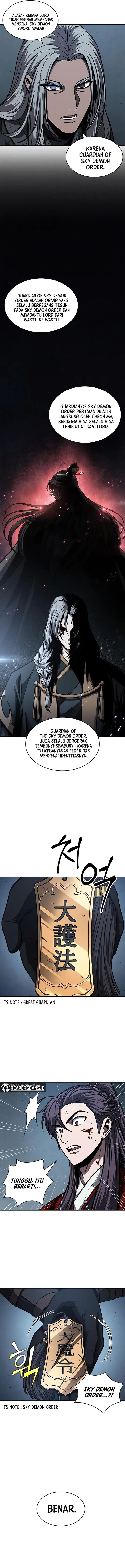 image-komik-nano-machine-chapter-121-5/15