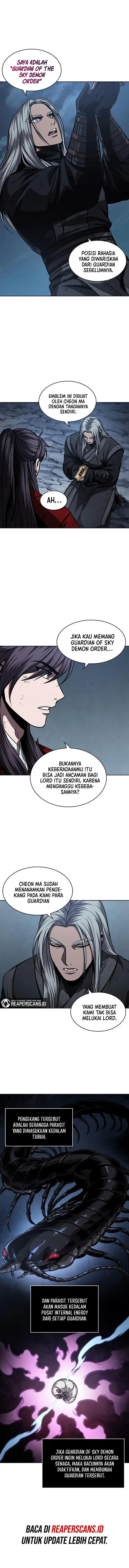 image-komik-nano-machine-chapter-121-6/15