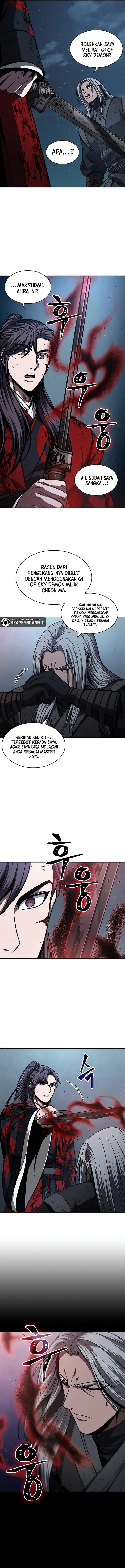 image-komik-nano-machine-chapter-121-8/15