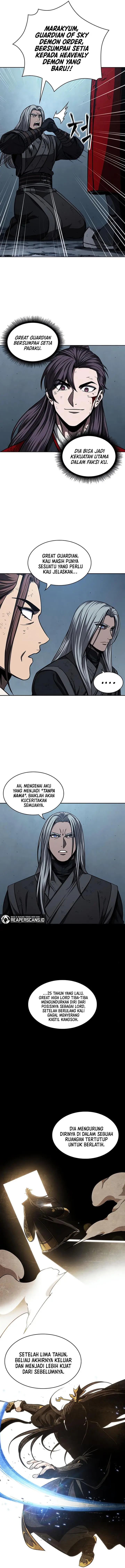 image-komik-nano-machine-chapter-121-10/15