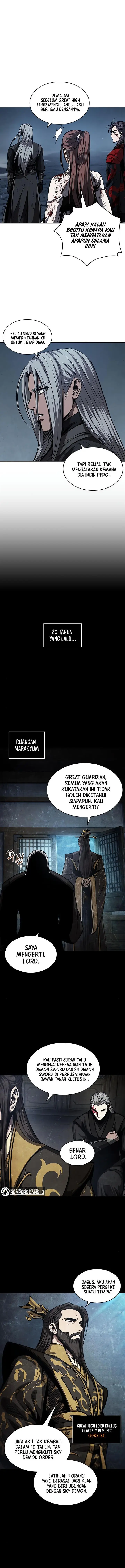 image-komik-nano-machine-chapter-121-11/15