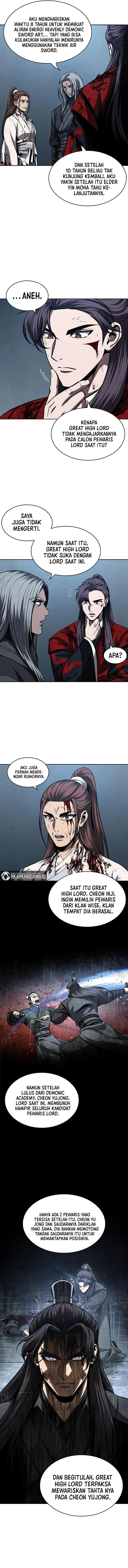 image-komik-nano-machine-chapter-121-13/15