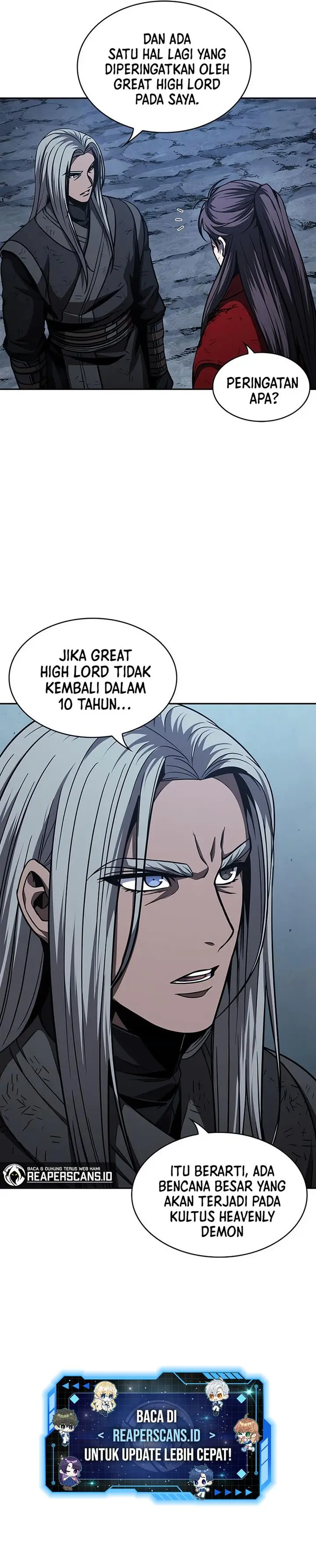 image-komik-nano-machine-chapter-121-14/15
