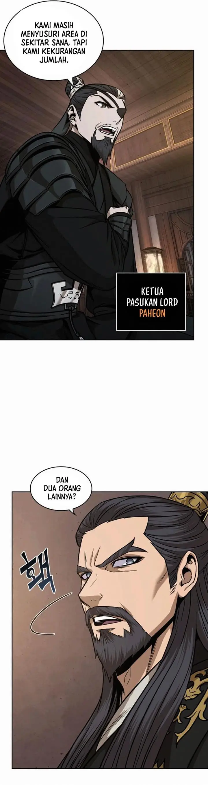 image-komik-nano-machine-chapter-122-7/41