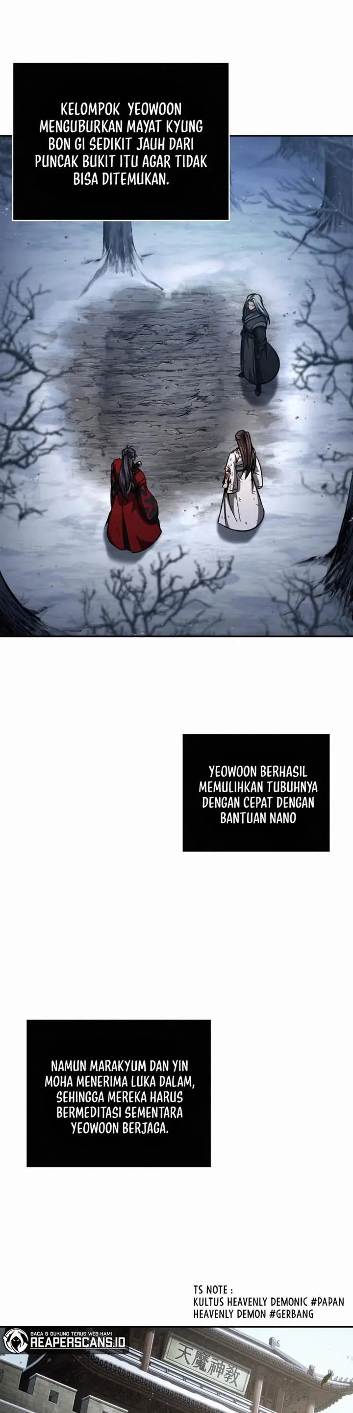 image-komik-nano-machine-chapter-122-14/41