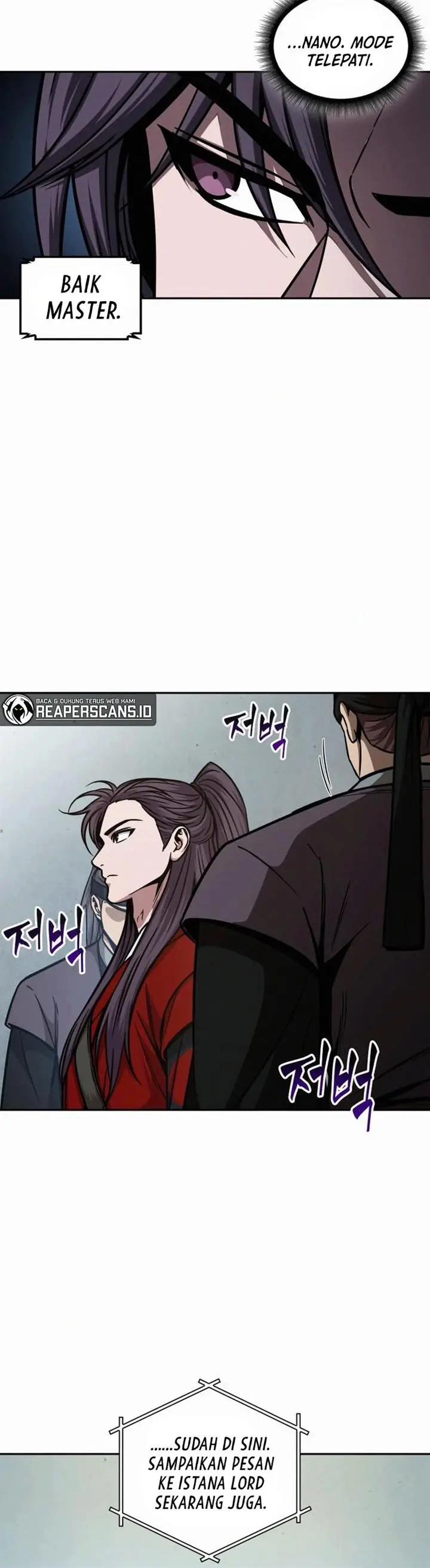 image-komik-nano-machine-chapter-122-18/41