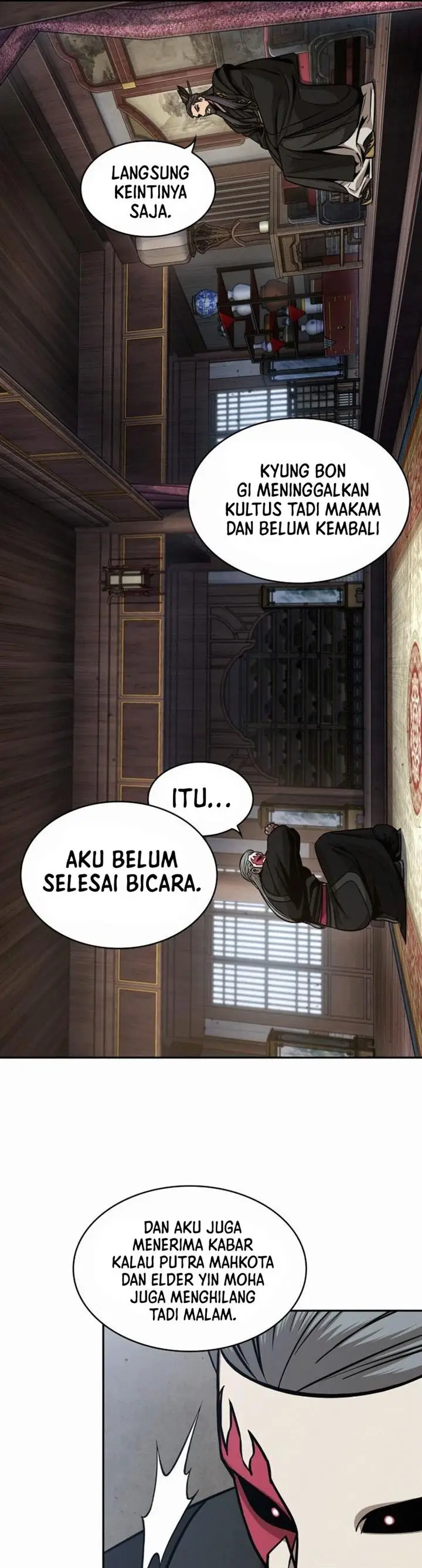 image-komik-nano-machine-chapter-122-22/41