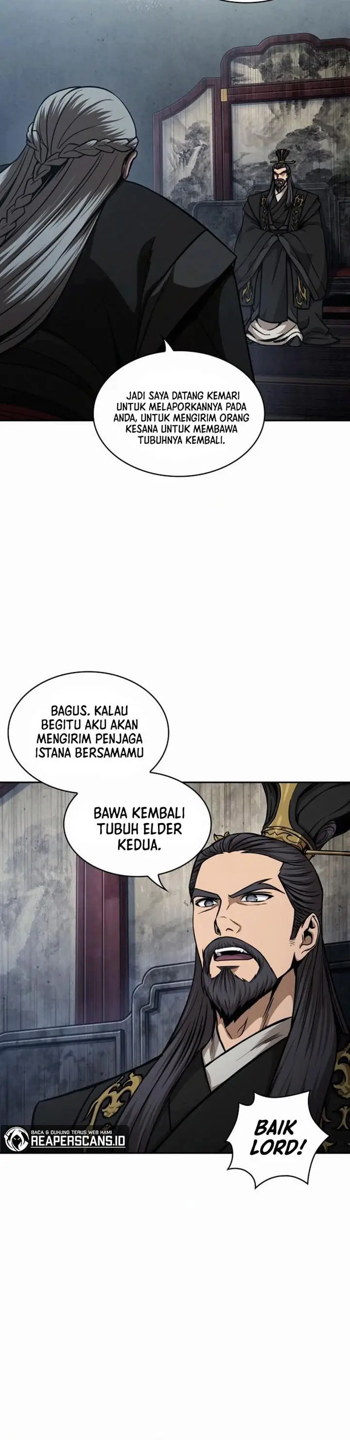 image-komik-nano-machine-chapter-122-27/41