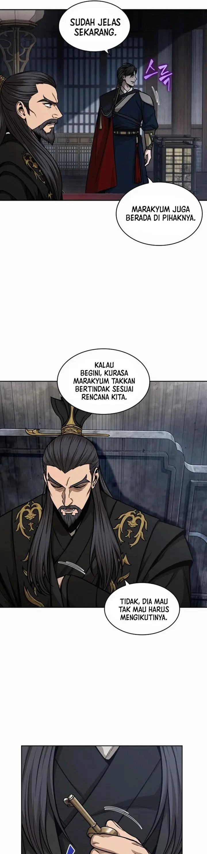 image-komik-nano-machine-chapter-122-28/41