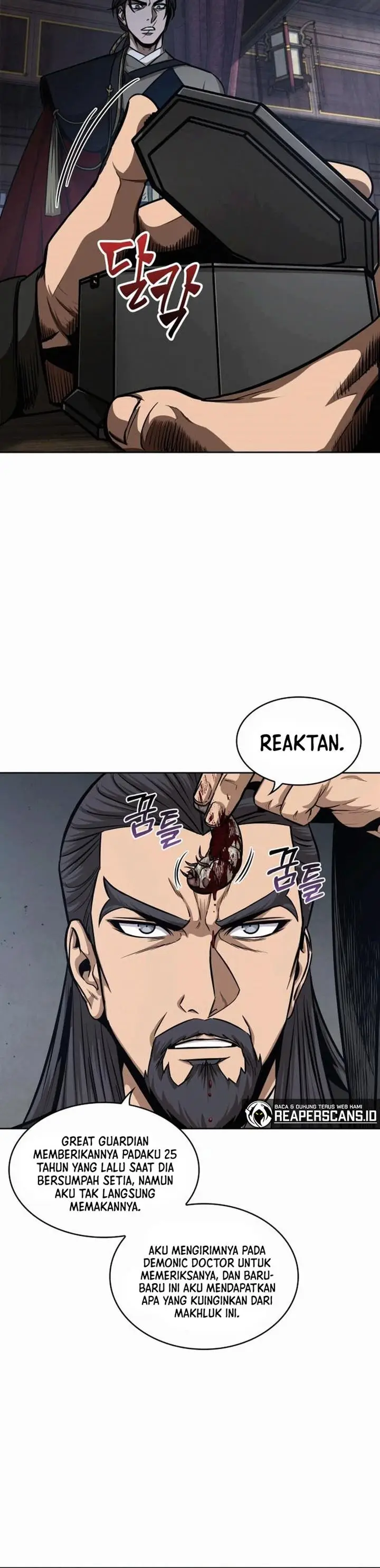 image-komik-nano-machine-chapter-122-30/41