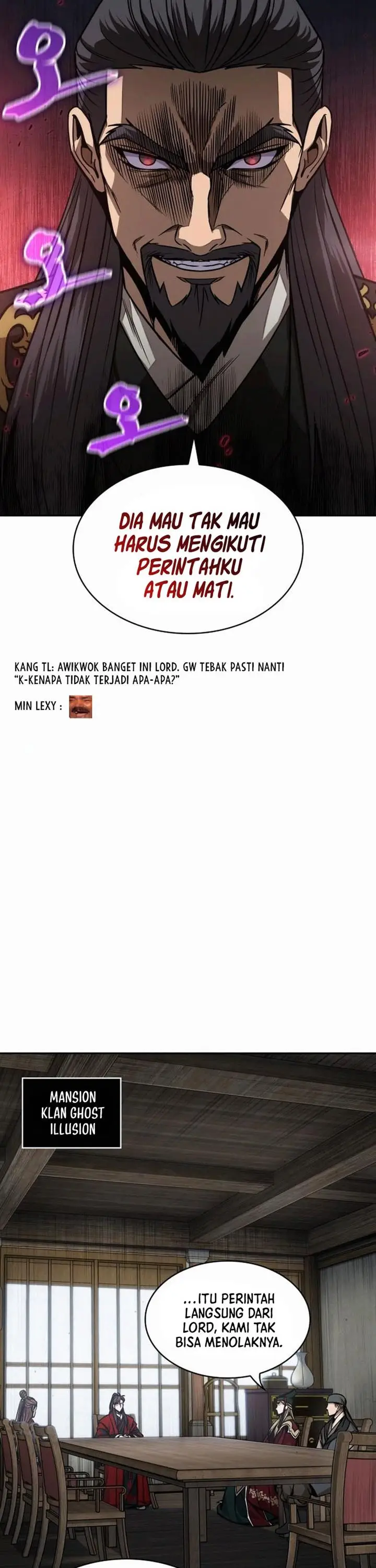 image-komik-nano-machine-chapter-122-32/41