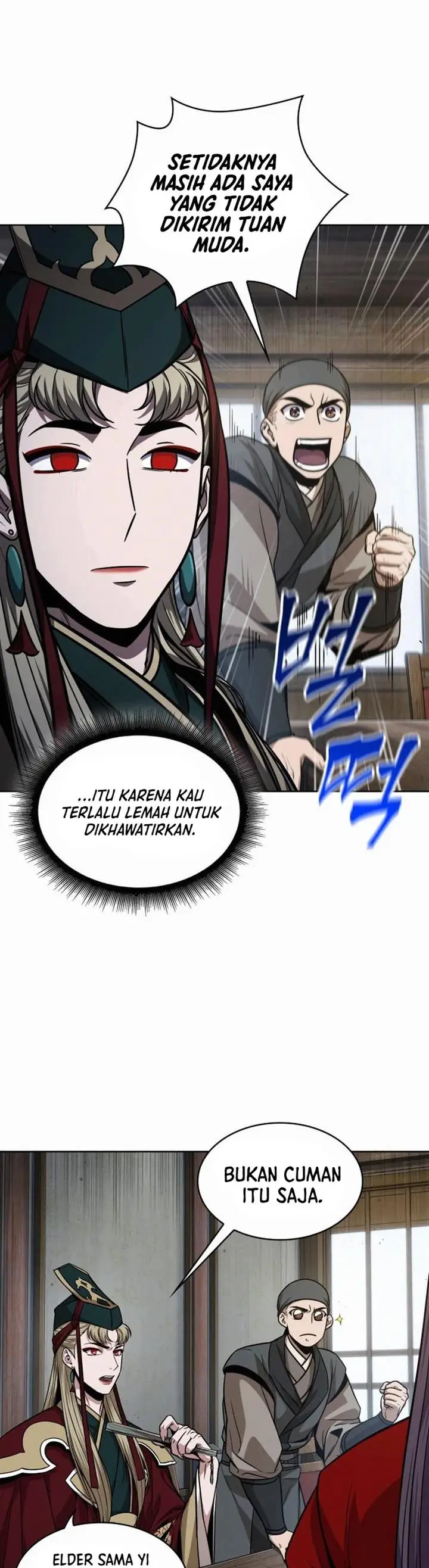 image-komik-nano-machine-chapter-122-34/41