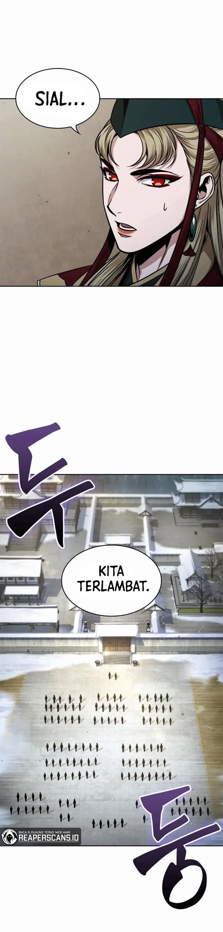 image-komik-nano-machine-chapter-122-39/41