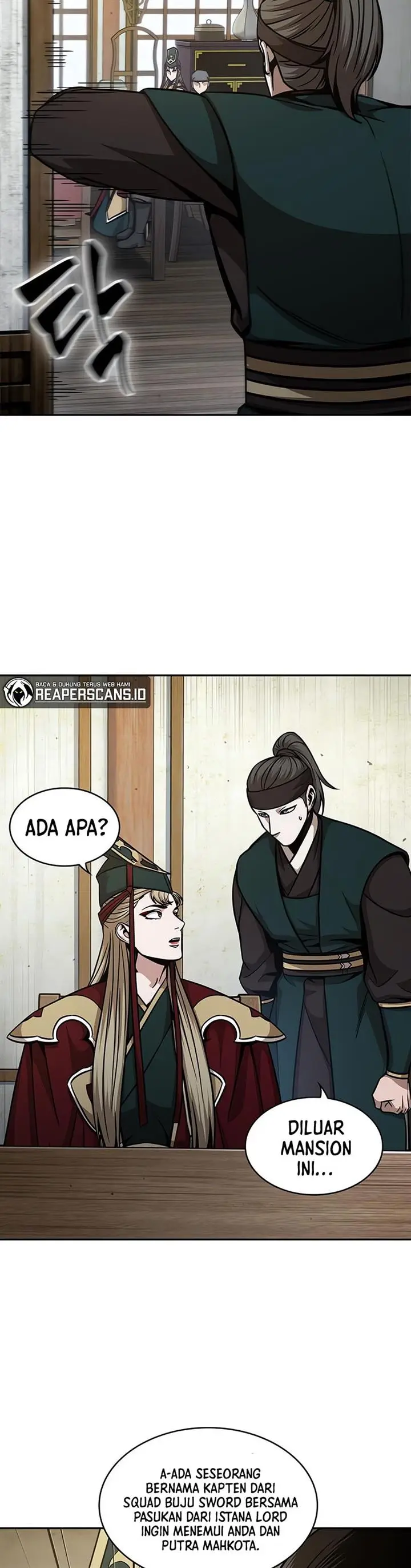 image-komik-nano-machine-chapter-123-2/46
