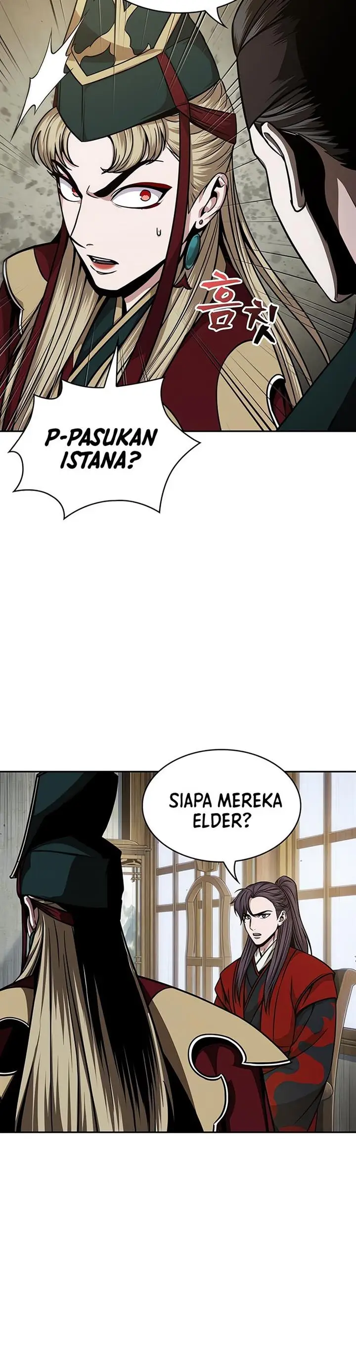 image-komik-nano-machine-chapter-123-3/46