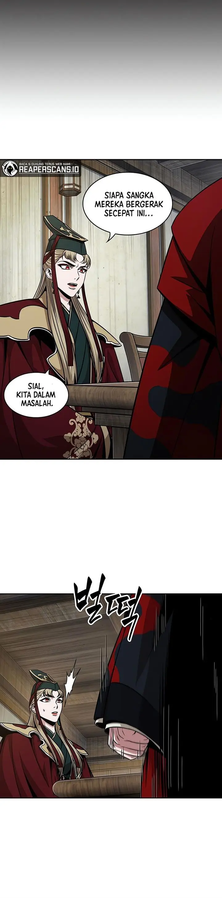 image-komik-nano-machine-chapter-123-6/46