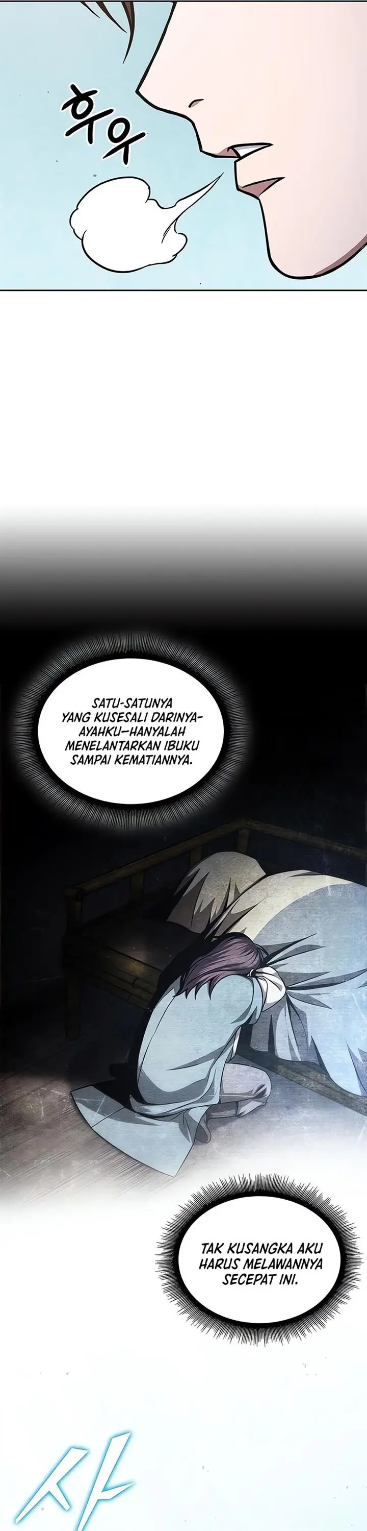 image-komik-nano-machine-chapter-123-8/46
