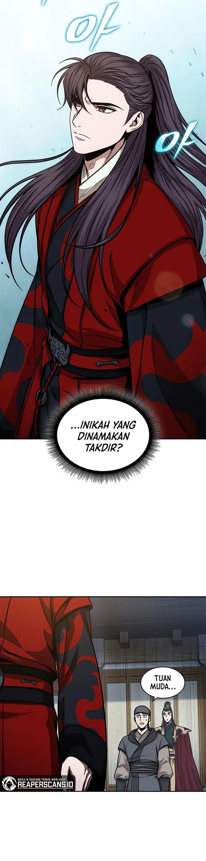 image-komik-nano-machine-chapter-123-9/46