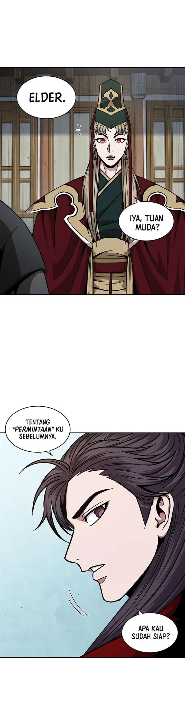 image-komik-nano-machine-chapter-123-10/46