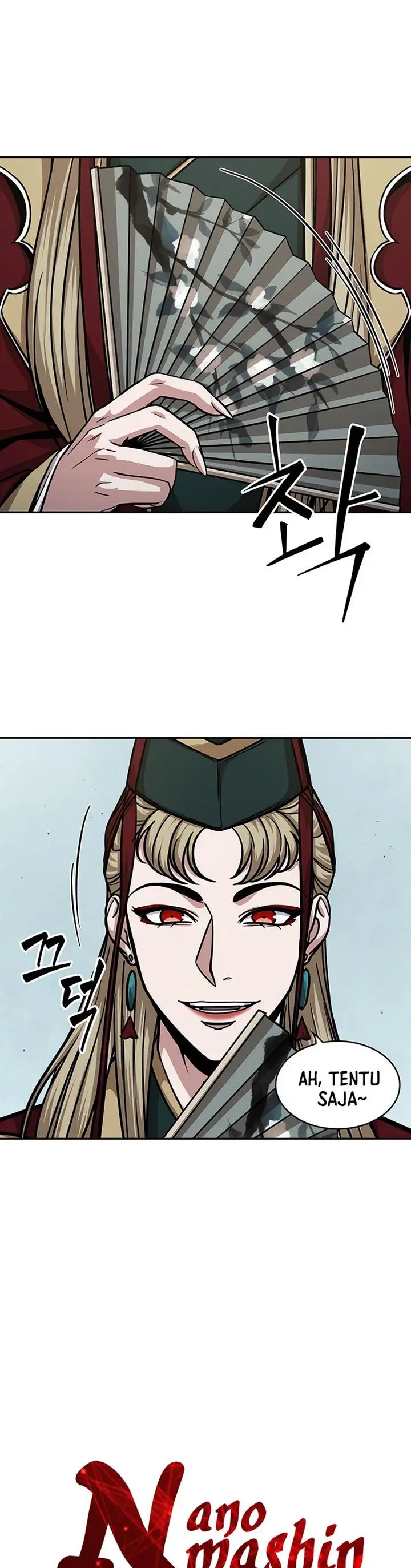 image-komik-nano-machine-chapter-123-11/46