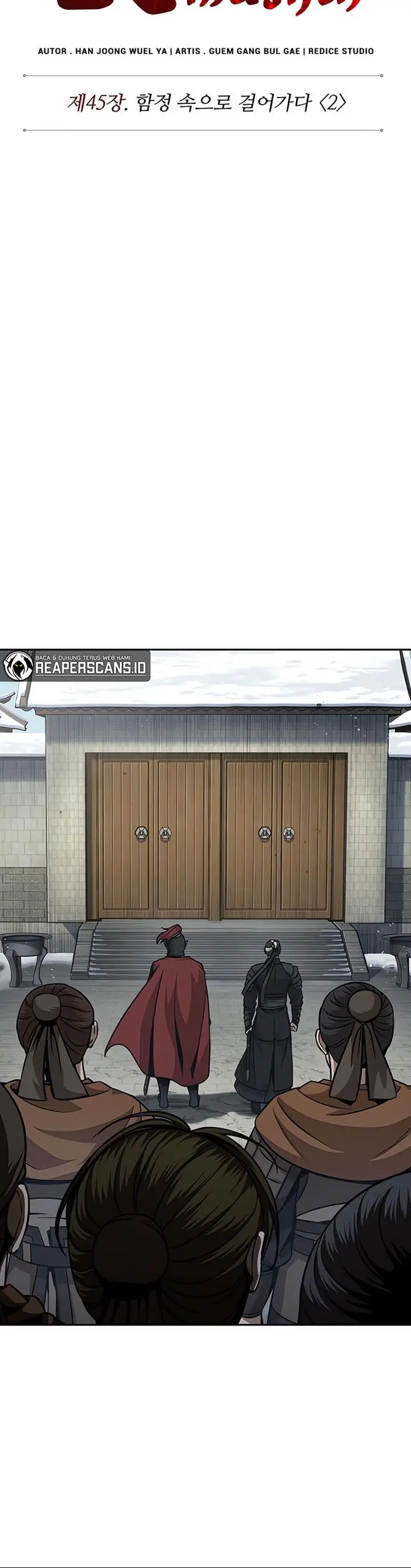 image-komik-nano-machine-chapter-123-12/46