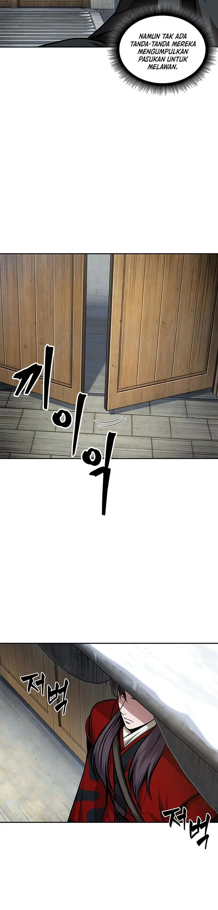 image-komik-nano-machine-chapter-123-14/46