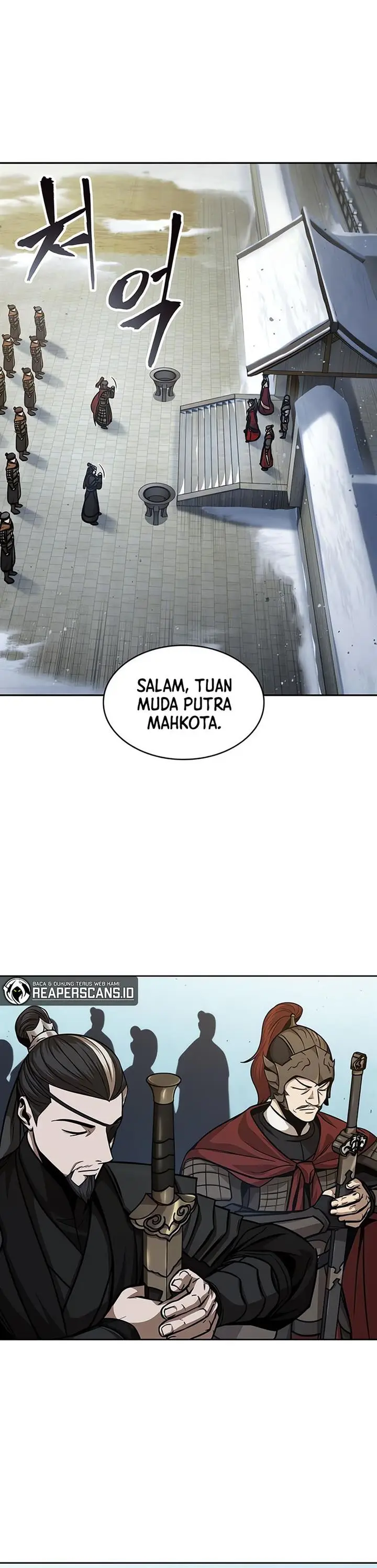 image-komik-nano-machine-chapter-123-15/46