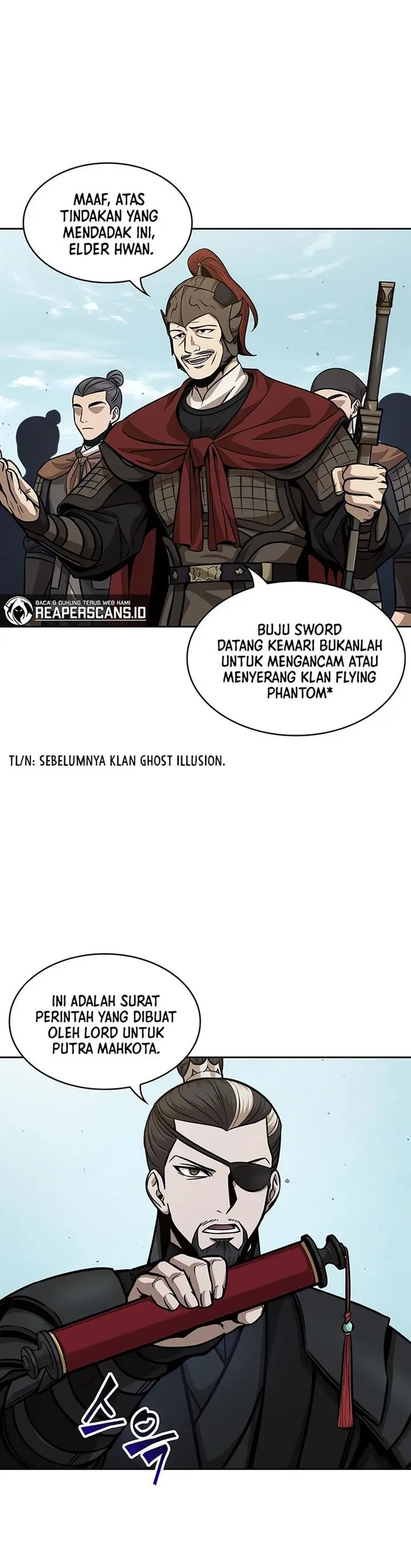 image-komik-nano-machine-chapter-123-17/46