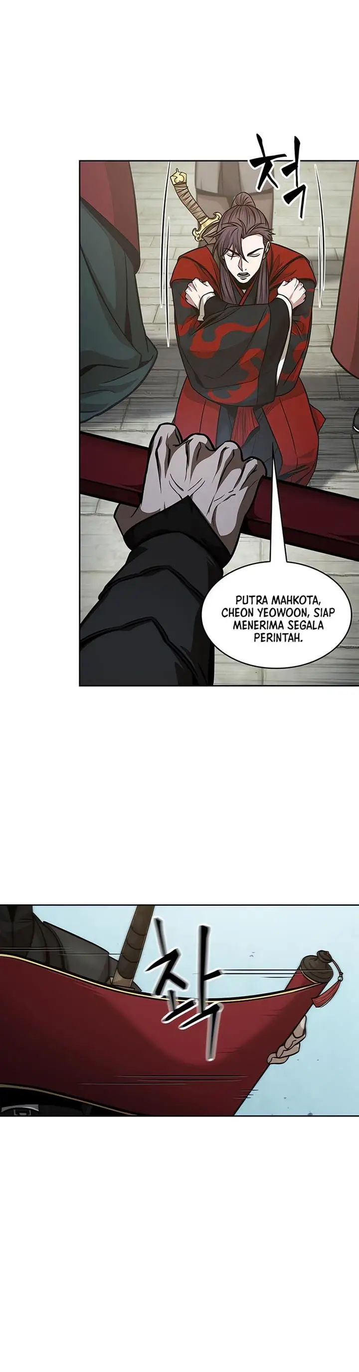 image-komik-nano-machine-chapter-123-18/46