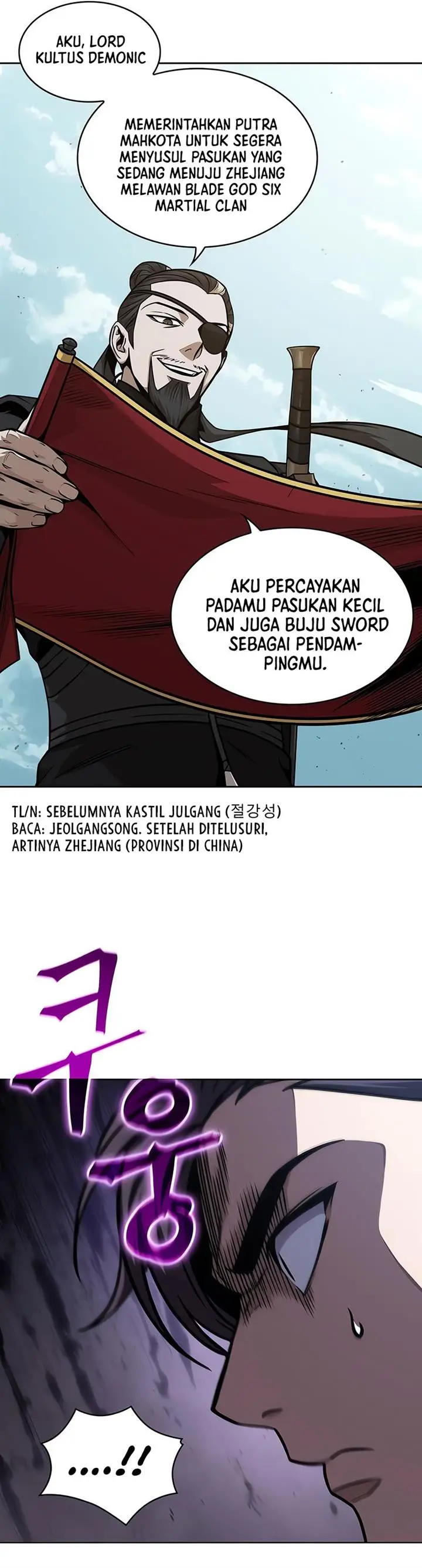 image-komik-nano-machine-chapter-123-19/46
