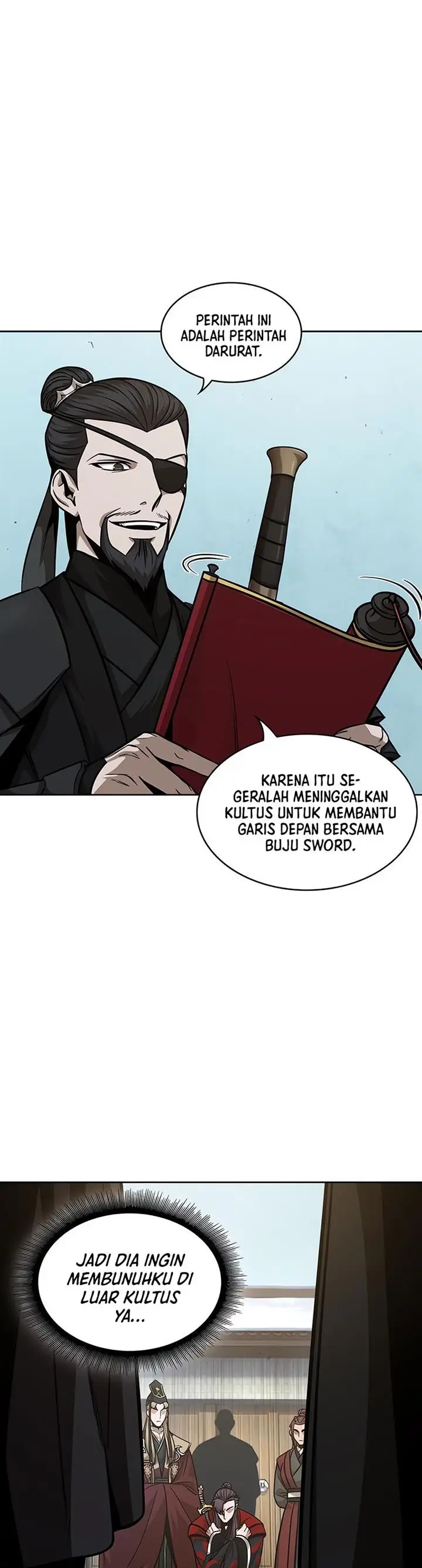 image-komik-nano-machine-chapter-123-20/46