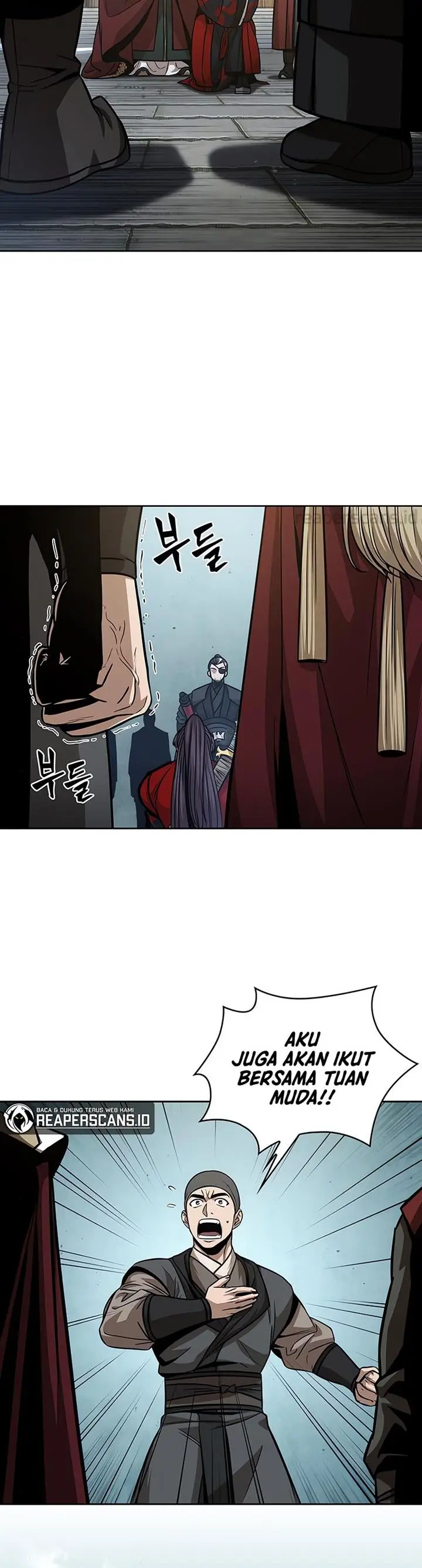 image-komik-nano-machine-chapter-123-21/46