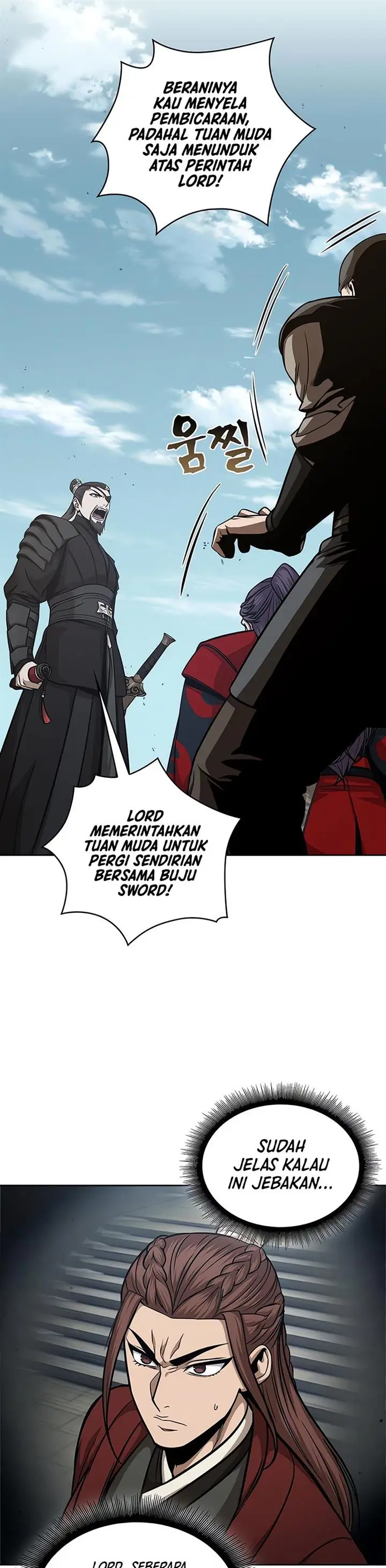 image-komik-nano-machine-chapter-123-22/46