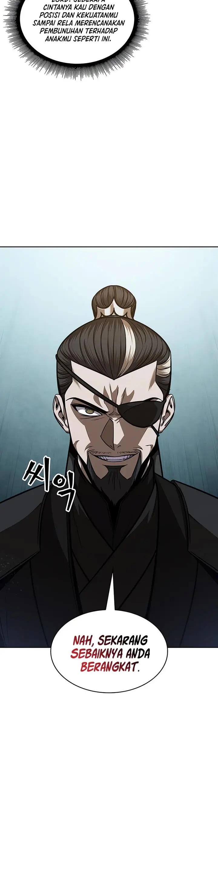 image-komik-nano-machine-chapter-123-23/46