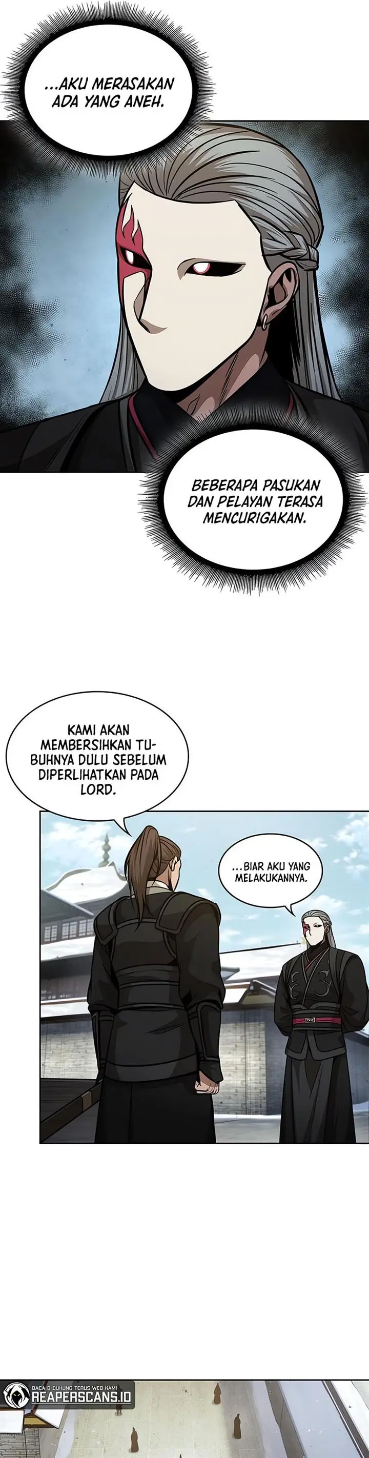 image-komik-nano-machine-chapter-123-25/46