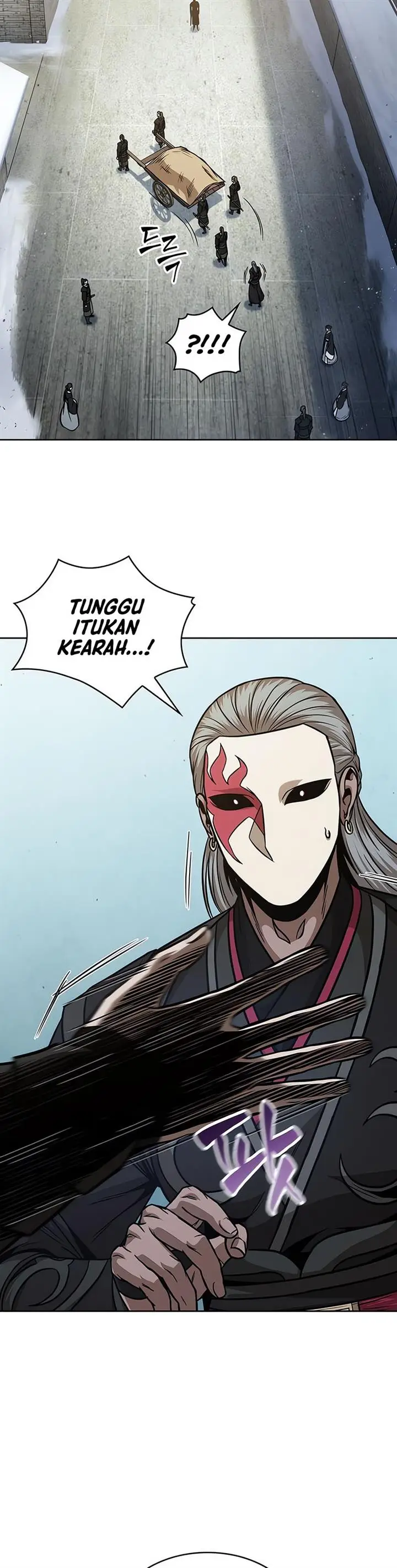 image-komik-nano-machine-chapter-123-26/46