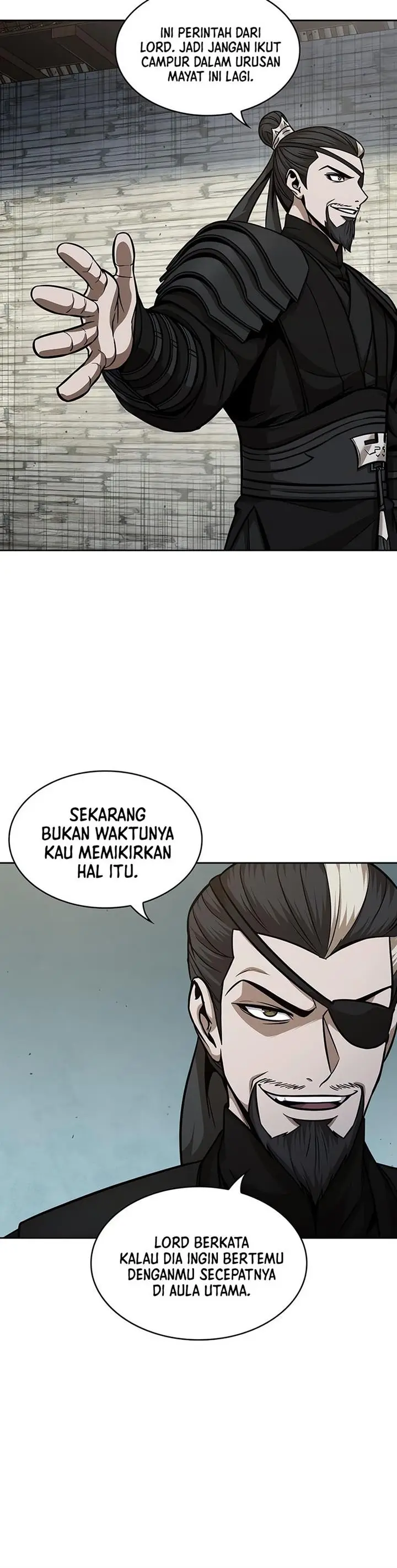 image-komik-nano-machine-chapter-123-27/46