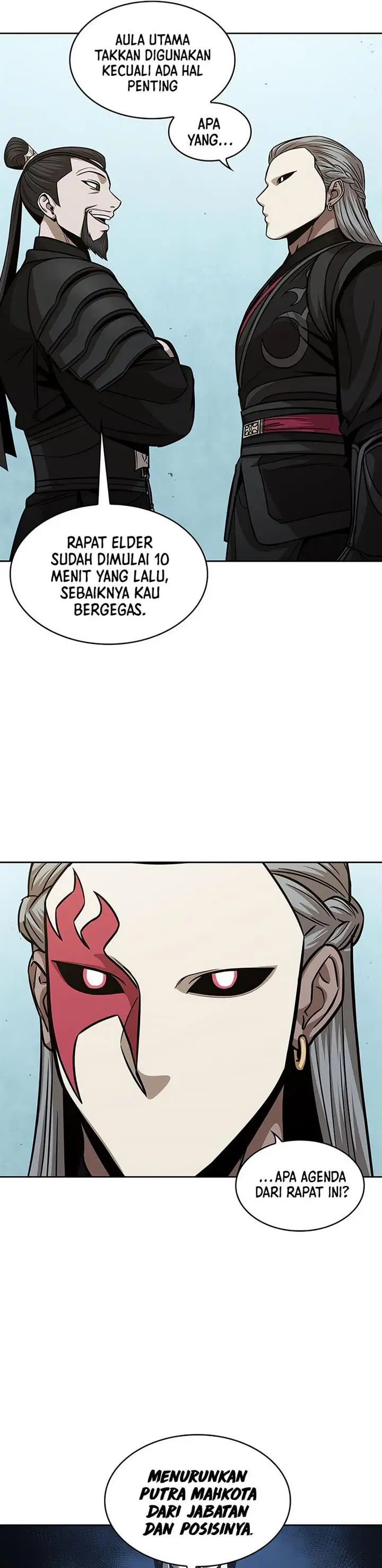 image-komik-nano-machine-chapter-123-28/46