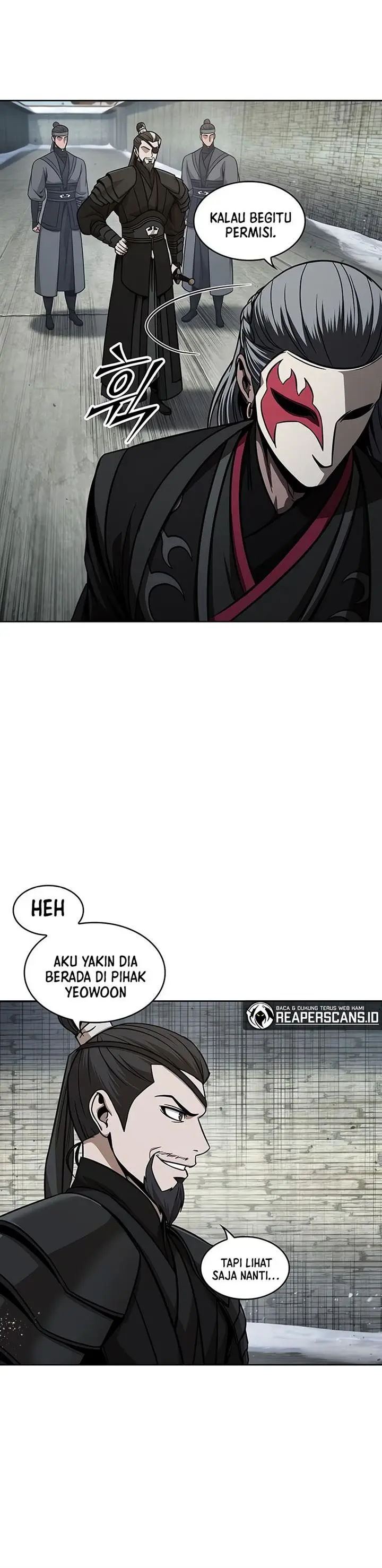 image-komik-nano-machine-chapter-123-30/46
