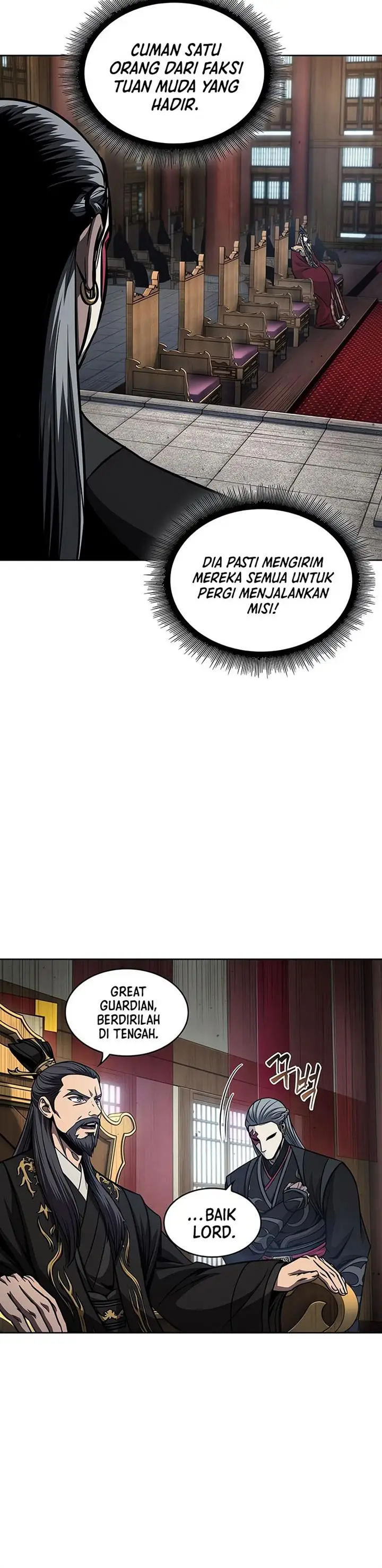 image-komik-nano-machine-chapter-123-32/46
