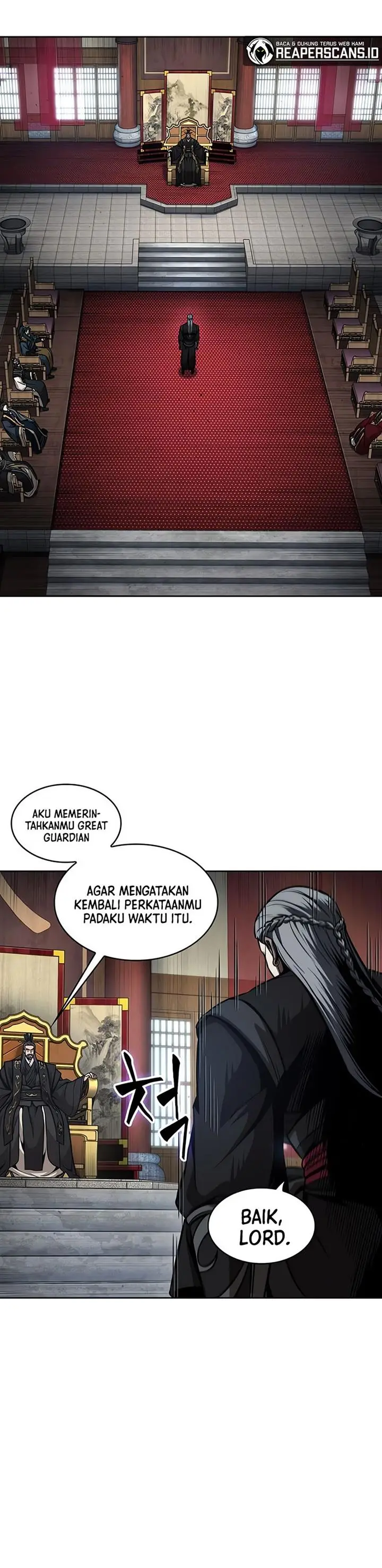 image-komik-nano-machine-chapter-123-33/46