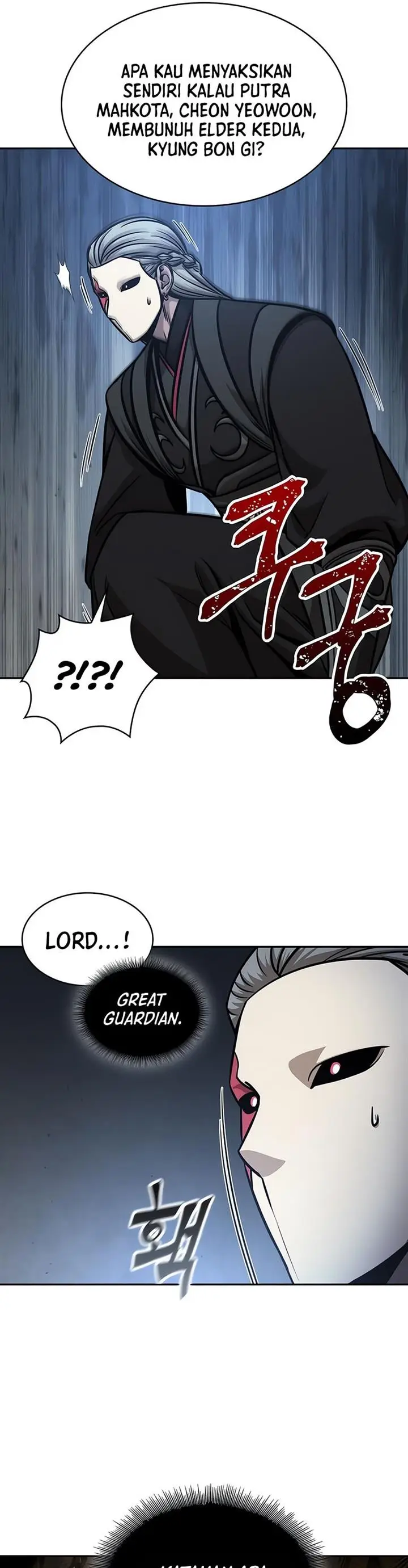 image-komik-nano-machine-chapter-123-34/46