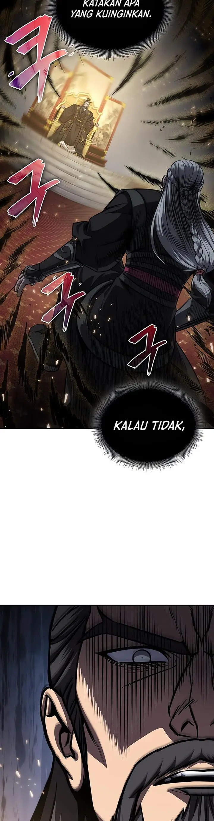 image-komik-nano-machine-chapter-123-35/46